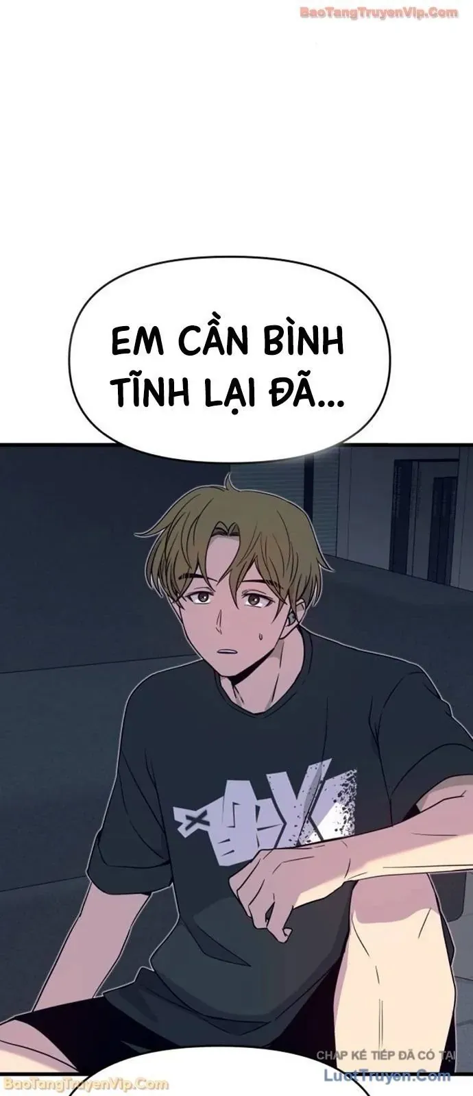 Bias Của Tôi Trên Chuyến Tàu Cuối Cùng Chương 64 - Trang 65