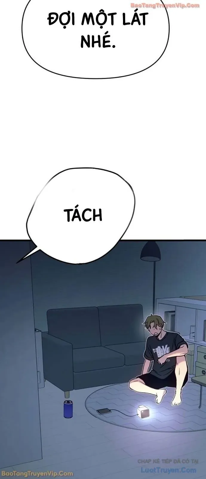 Bias Của Tôi Trên Chuyến Tàu Cuối Cùng Chương 64 - Trang 66