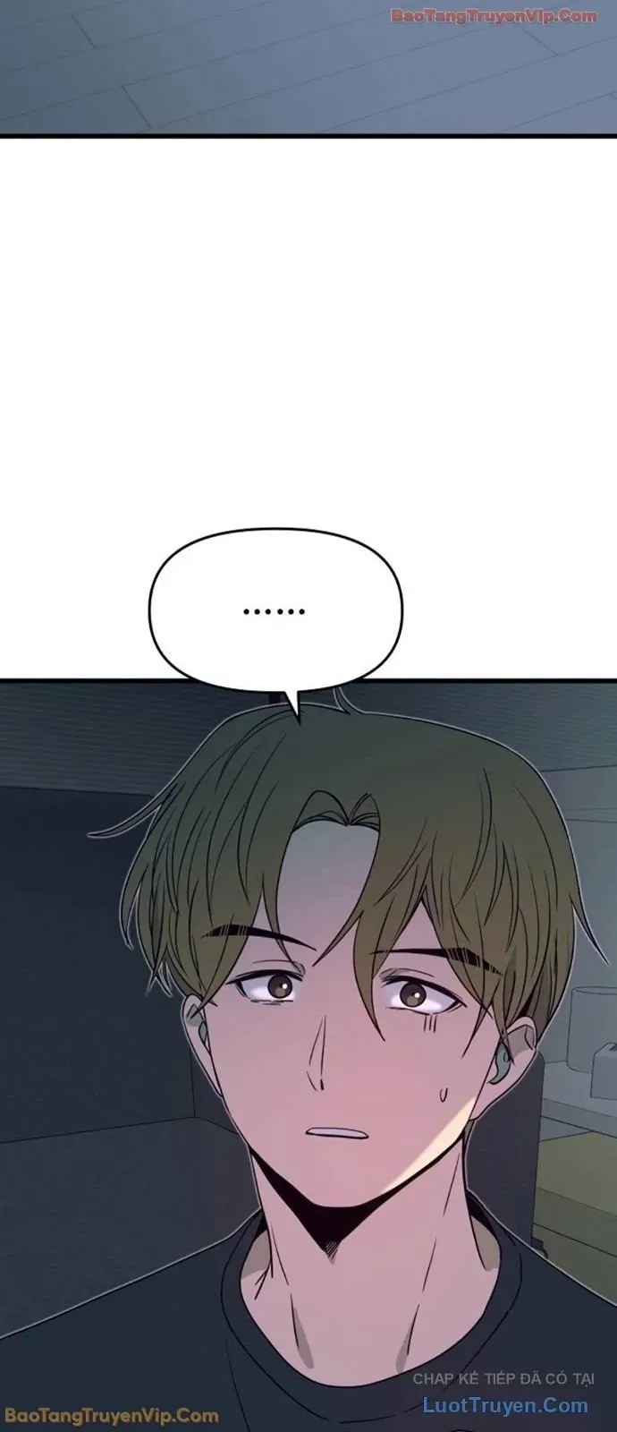 Bias Của Tôi Trên Chuyến Tàu Cuối Cùng Chương 64 - Trang 67