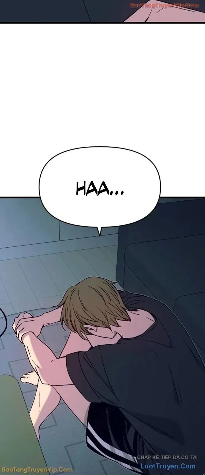 Bias Của Tôi Trên Chuyến Tàu Cuối Cùng Chương 64 - Trang 68