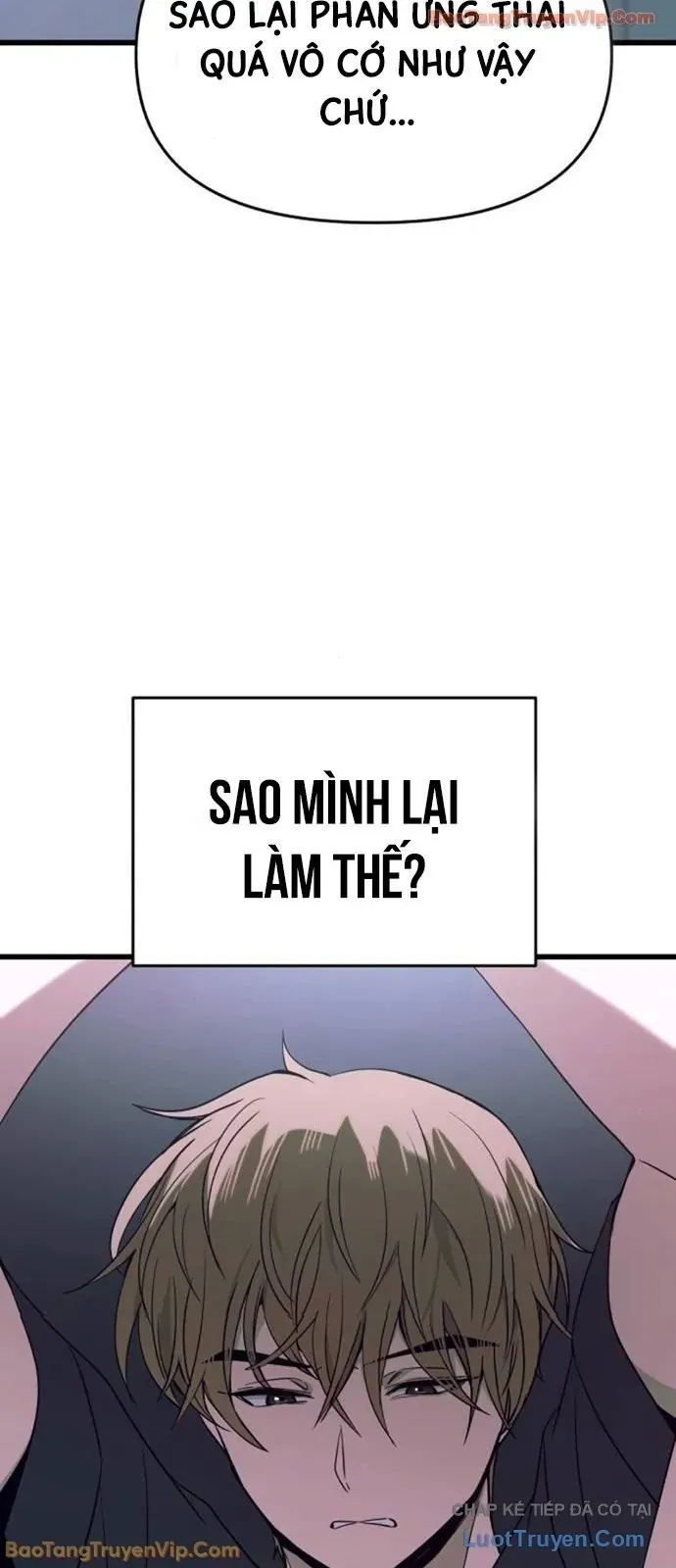 Bias Của Tôi Trên Chuyến Tàu Cuối Cùng Chương 64 - Trang 70