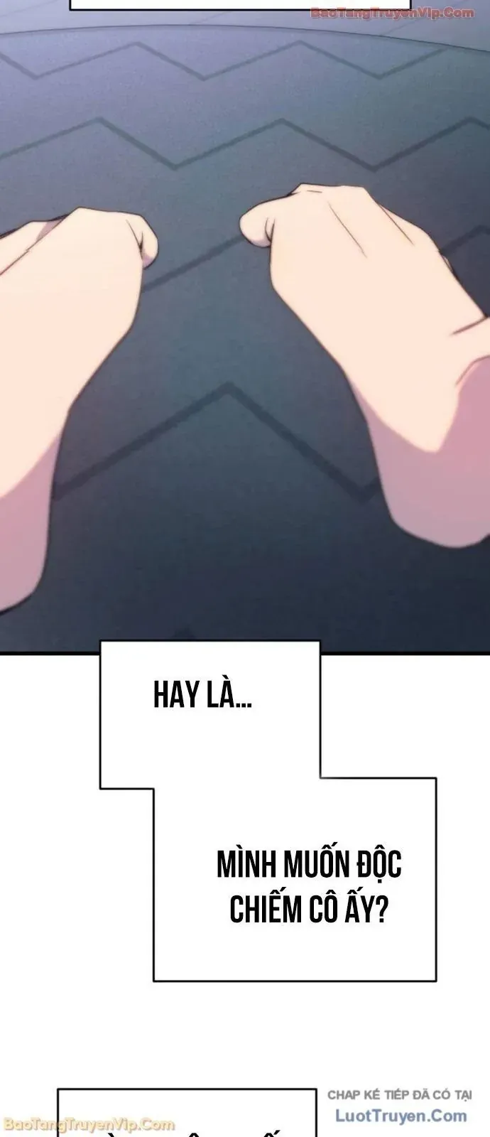 Bias Của Tôi Trên Chuyến Tàu Cuối Cùng Chương 64 - Trang 72
