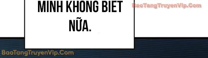 Bias Của Tôi Trên Chuyến Tàu Cuối Cùng Chương 64 - Trang 73