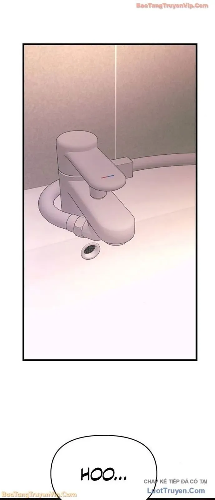 Bias Của Tôi Trên Chuyến Tàu Cuối Cùng Chương 64 - Trang 75