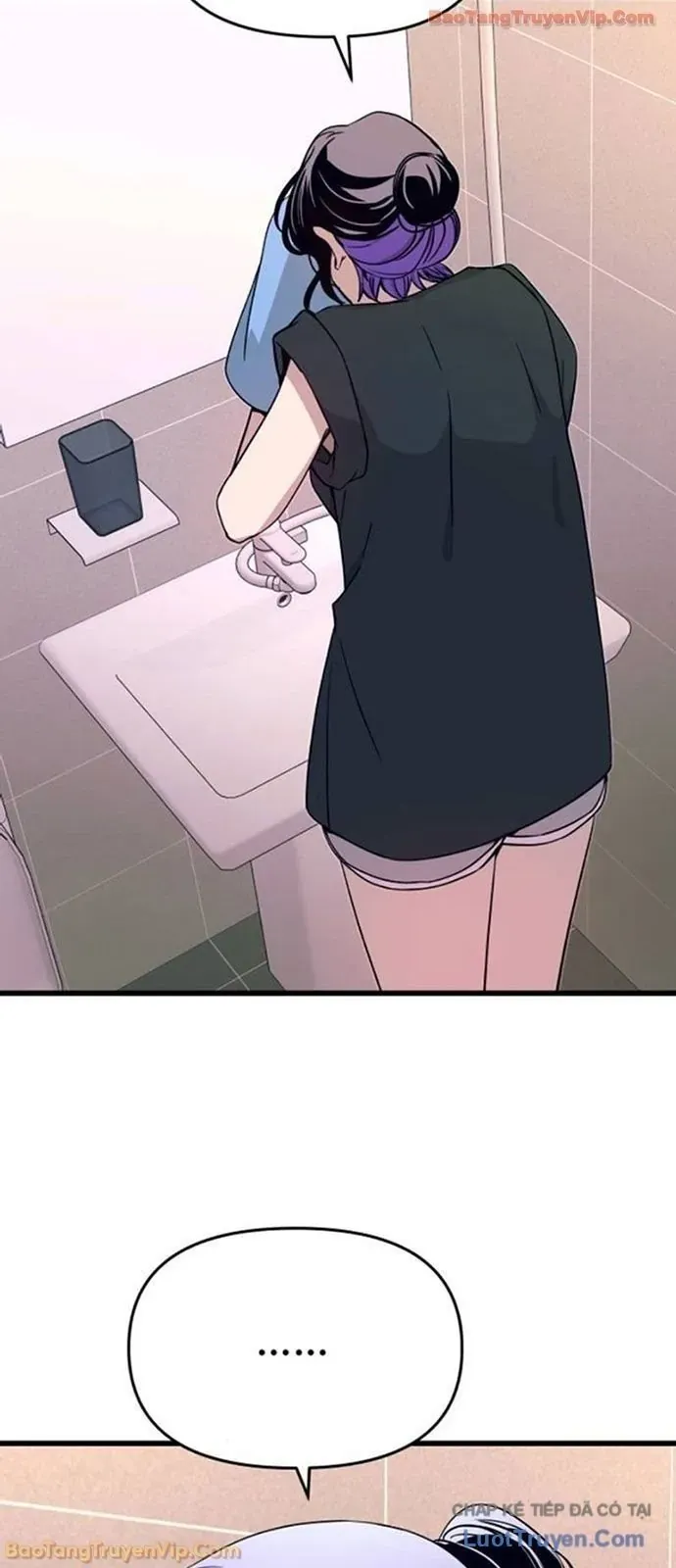 Bias Của Tôi Trên Chuyến Tàu Cuối Cùng Chương 64 - Trang 76