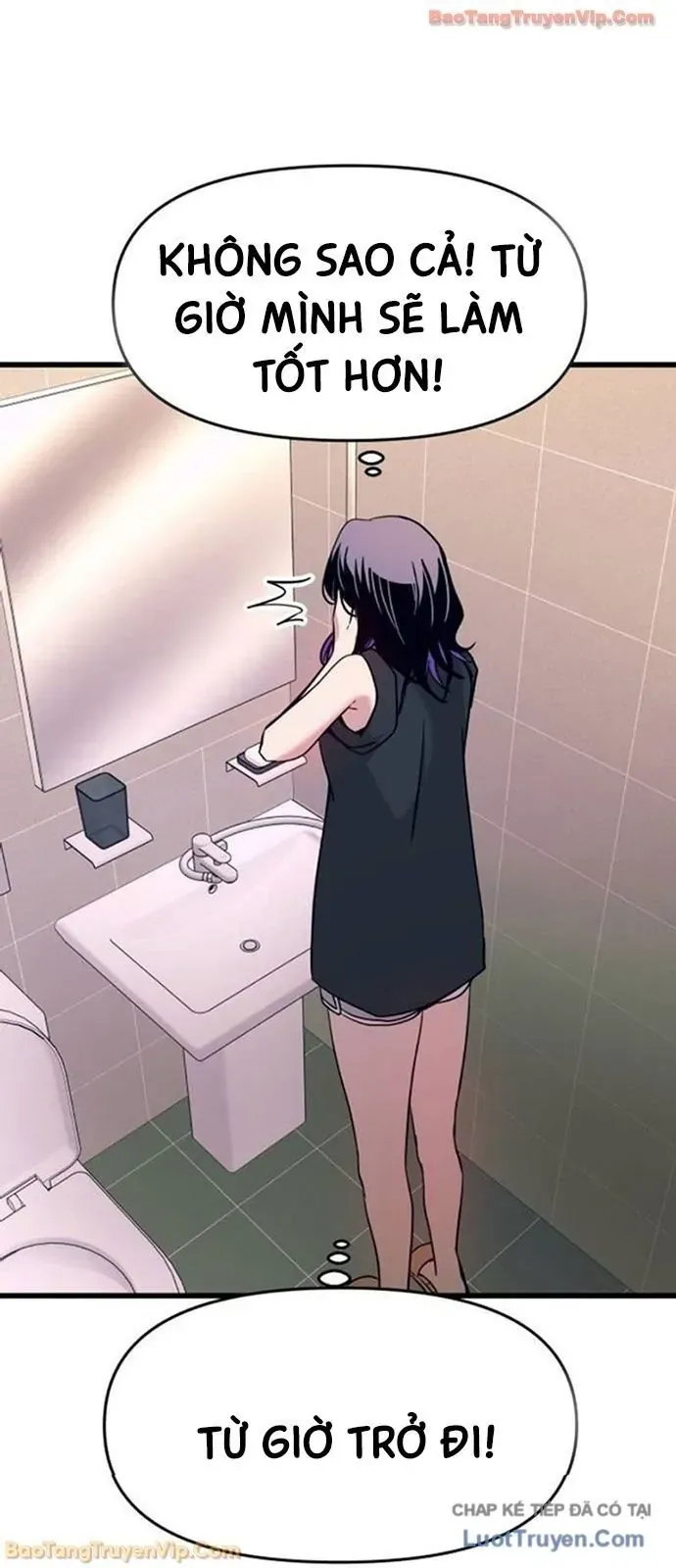 Bias Của Tôi Trên Chuyến Tàu Cuối Cùng Chương 64 - Trang 80