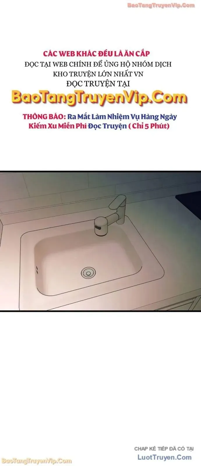 Bias Của Tôi Trên Chuyến Tàu Cuối Cùng Chương 64 - Trang 81