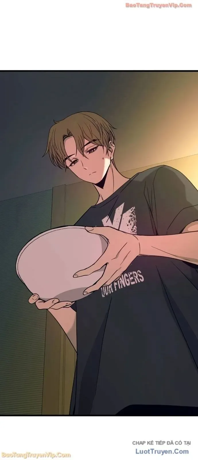 Bias Của Tôi Trên Chuyến Tàu Cuối Cùng Chương 64 - Trang 82