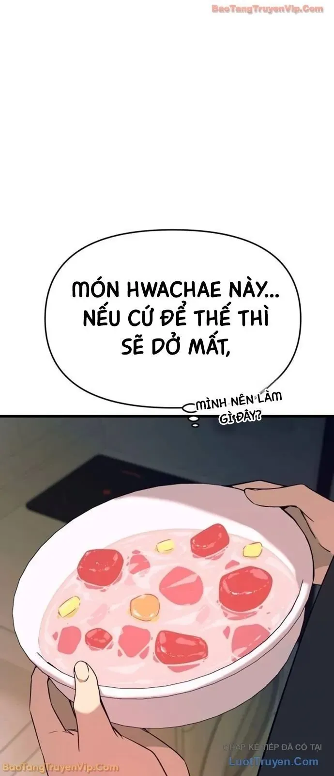 Bias Của Tôi Trên Chuyến Tàu Cuối Cùng Chương 64 - Trang 83