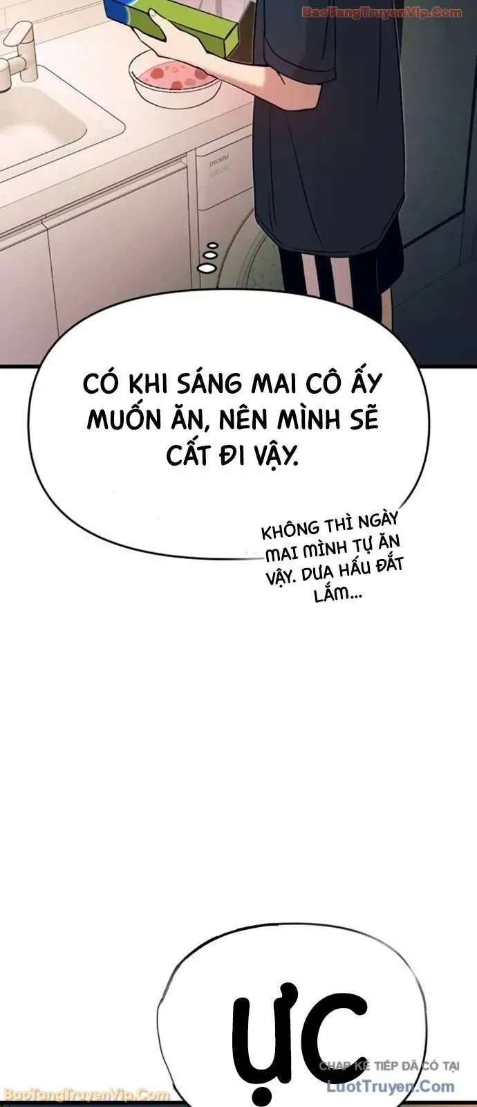 Bias Của Tôi Trên Chuyến Tàu Cuối Cùng Chương 64 - Trang 85