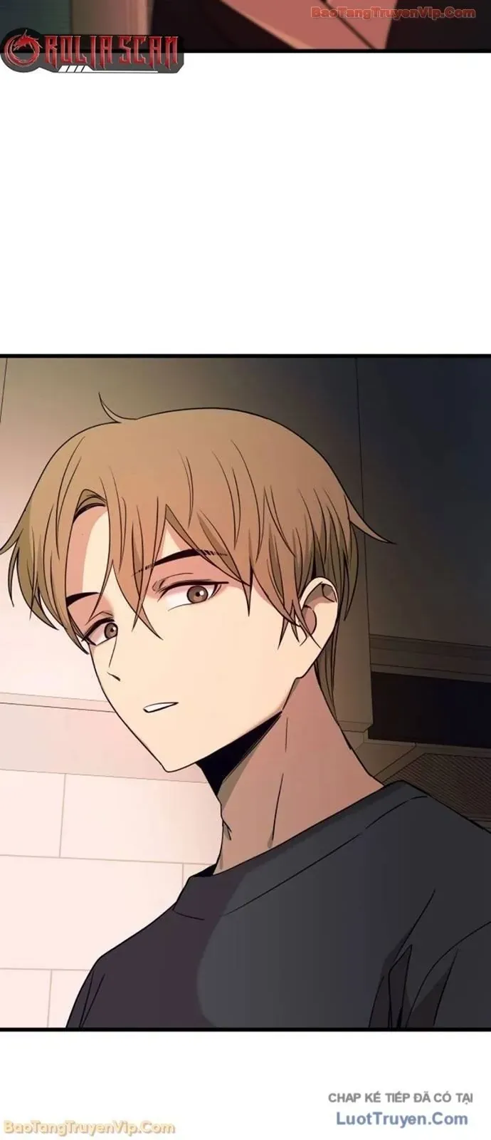 Bias Của Tôi Trên Chuyến Tàu Cuối Cùng Chương 64 - Trang 95