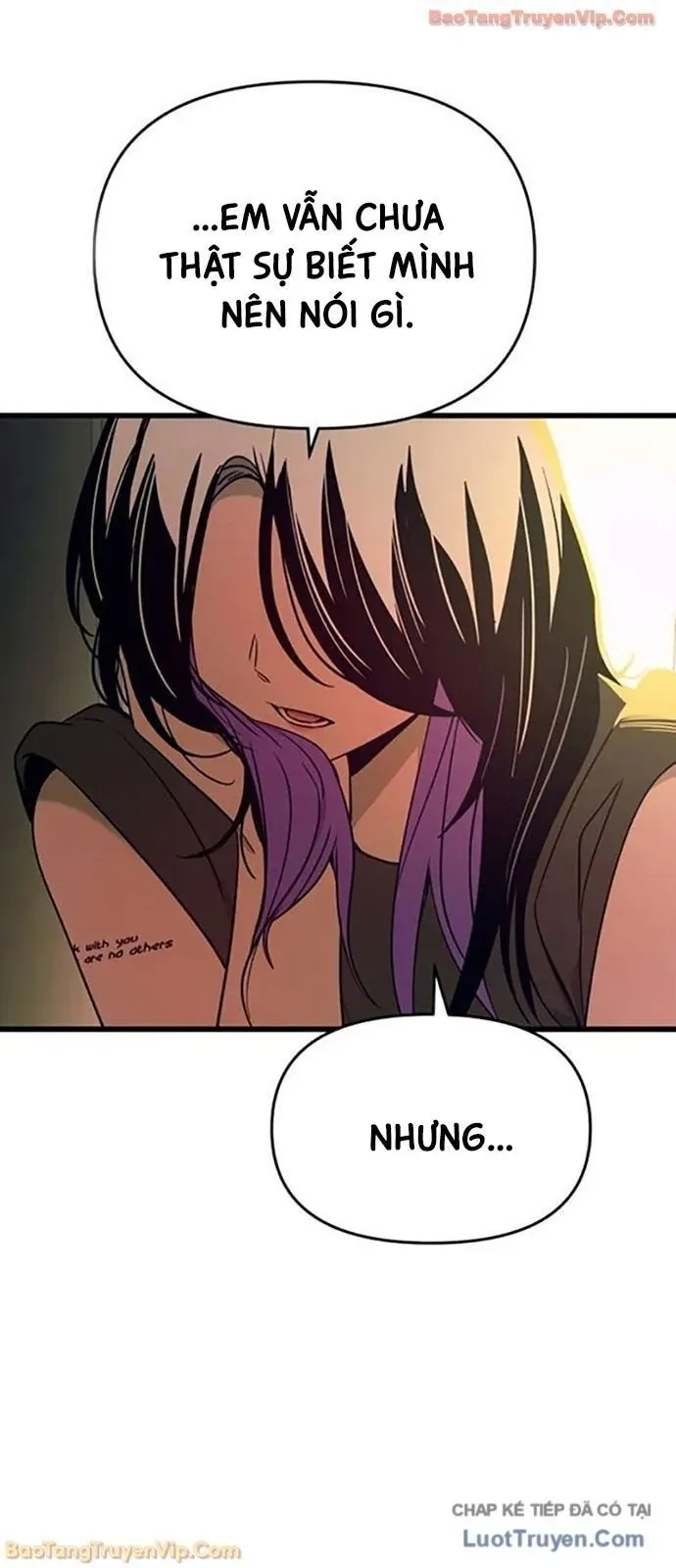Bias Của Tôi Trên Chuyến Tàu Cuối Cùng Chương 64 - Trang 97