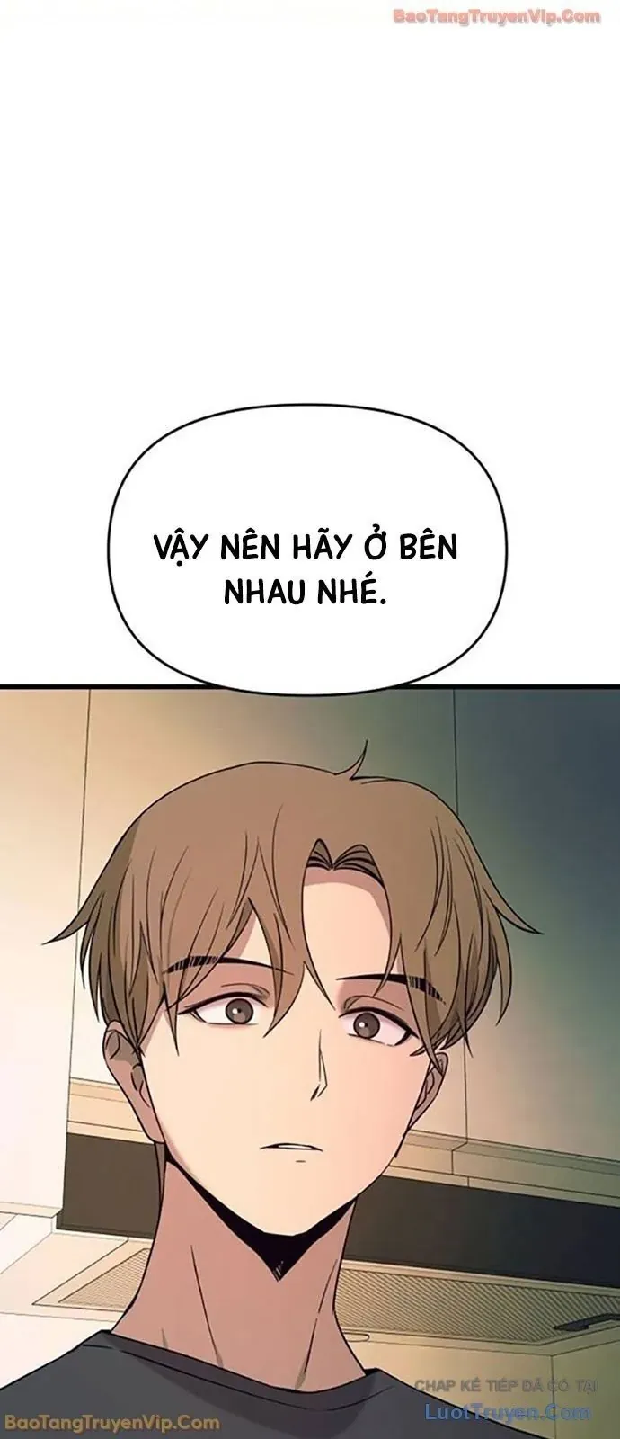 Bias Của Tôi Trên Chuyến Tàu Cuối Cùng Chương 64 - Trang 99