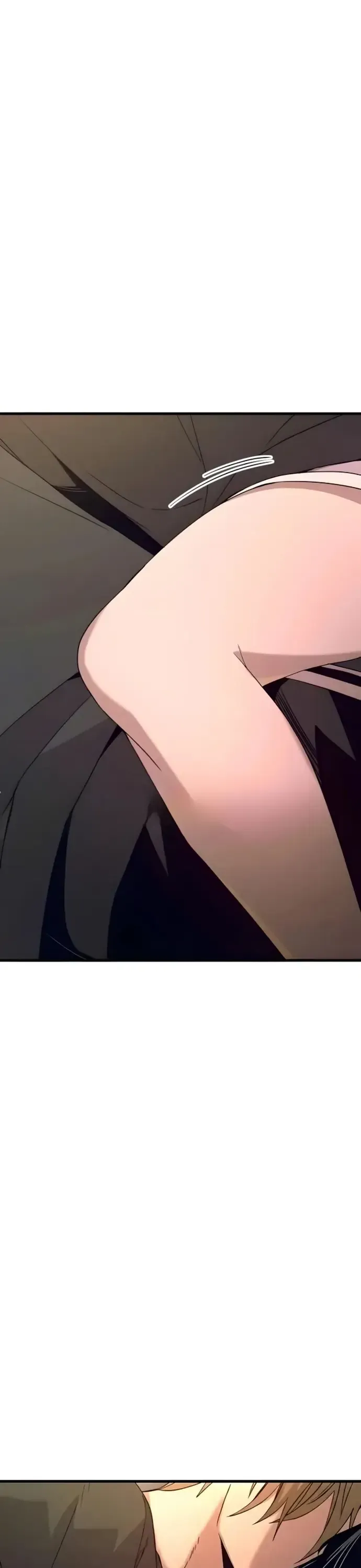 Bias Của Tôi Trên Chuyến Tàu Cuối Cùng Chương 65 - Trang 50