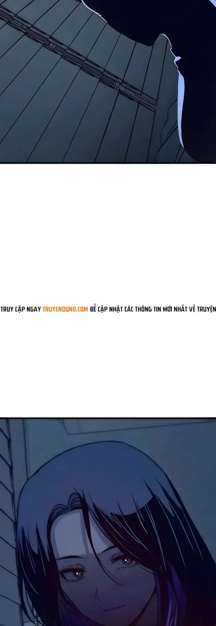 Bias Của Tôi Trên Chuyến Tàu Cuối Cùng Chương 66 - Trang 16