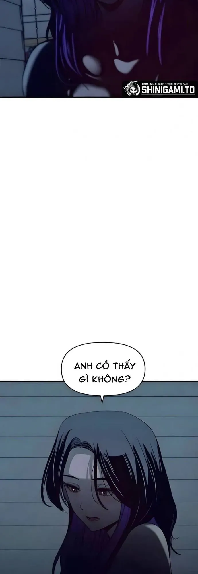 Bias Của Tôi Trên Chuyến Tàu Cuối Cùng Chương 66 - Trang 17