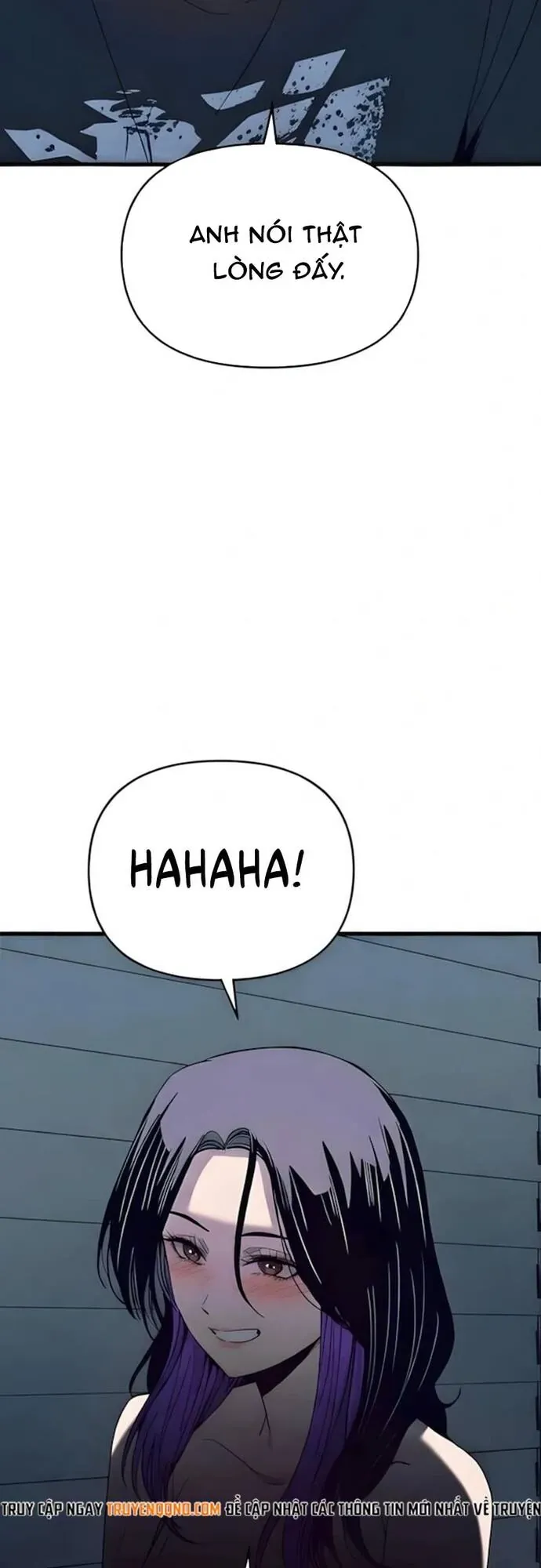 Bias Của Tôi Trên Chuyến Tàu Cuối Cùng Chương 66 - Trang 21