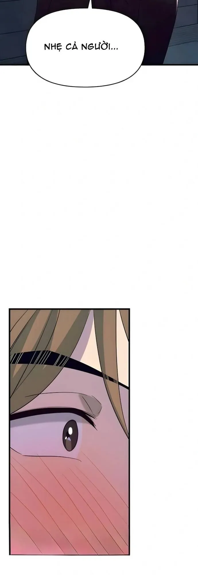 Bias Của Tôi Trên Chuyến Tàu Cuối Cùng Chương 66 - Trang 22