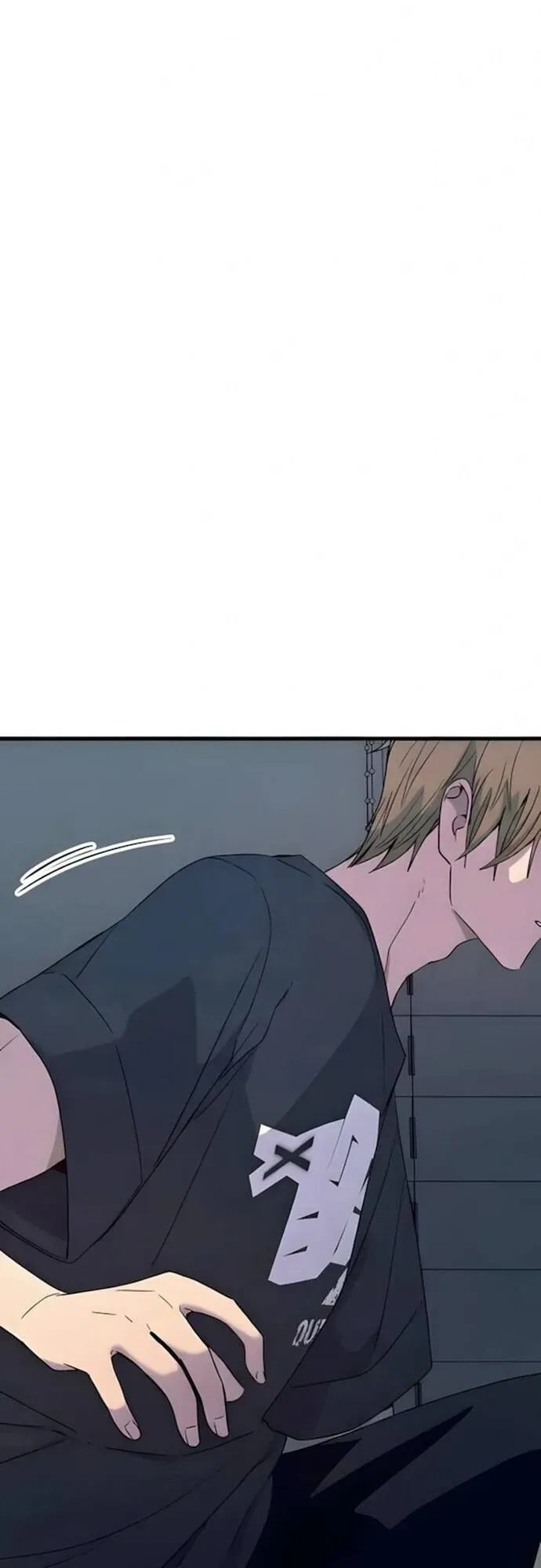 Bias Của Tôi Trên Chuyến Tàu Cuối Cùng Chương 66 - Trang 23