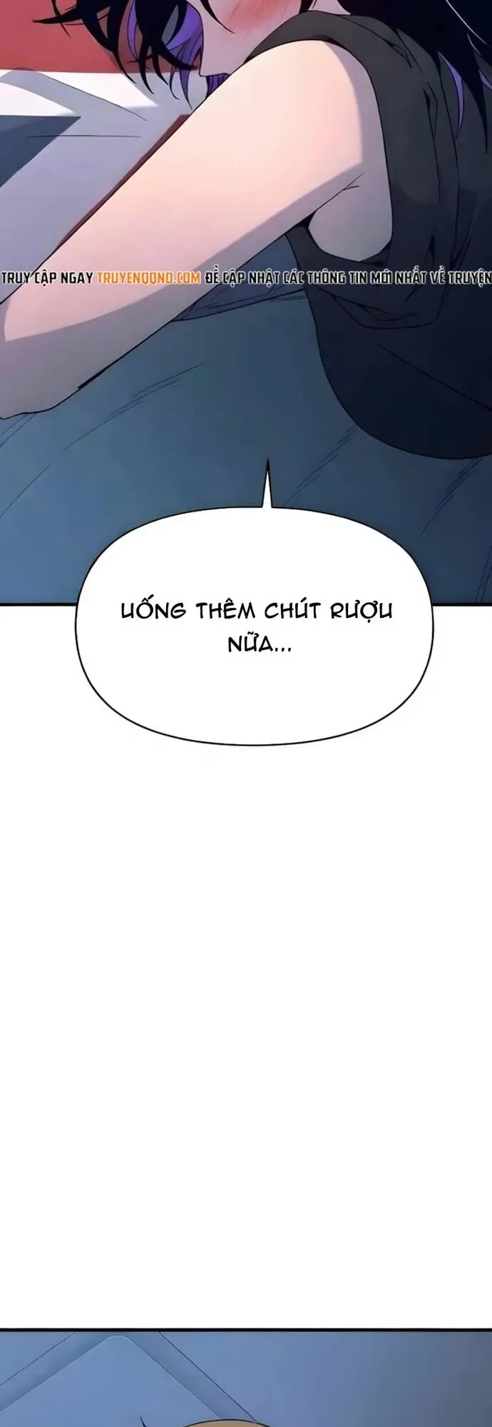 Bias Của Tôi Trên Chuyến Tàu Cuối Cùng Chương 66 - Trang 27