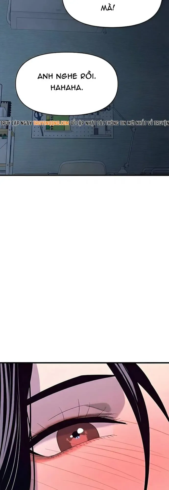 Bias Của Tôi Trên Chuyến Tàu Cuối Cùng Chương 66 - Trang 36