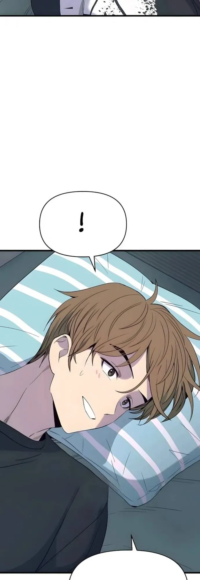 Bias Của Tôi Trên Chuyến Tàu Cuối Cùng Chương 66 - Trang 39