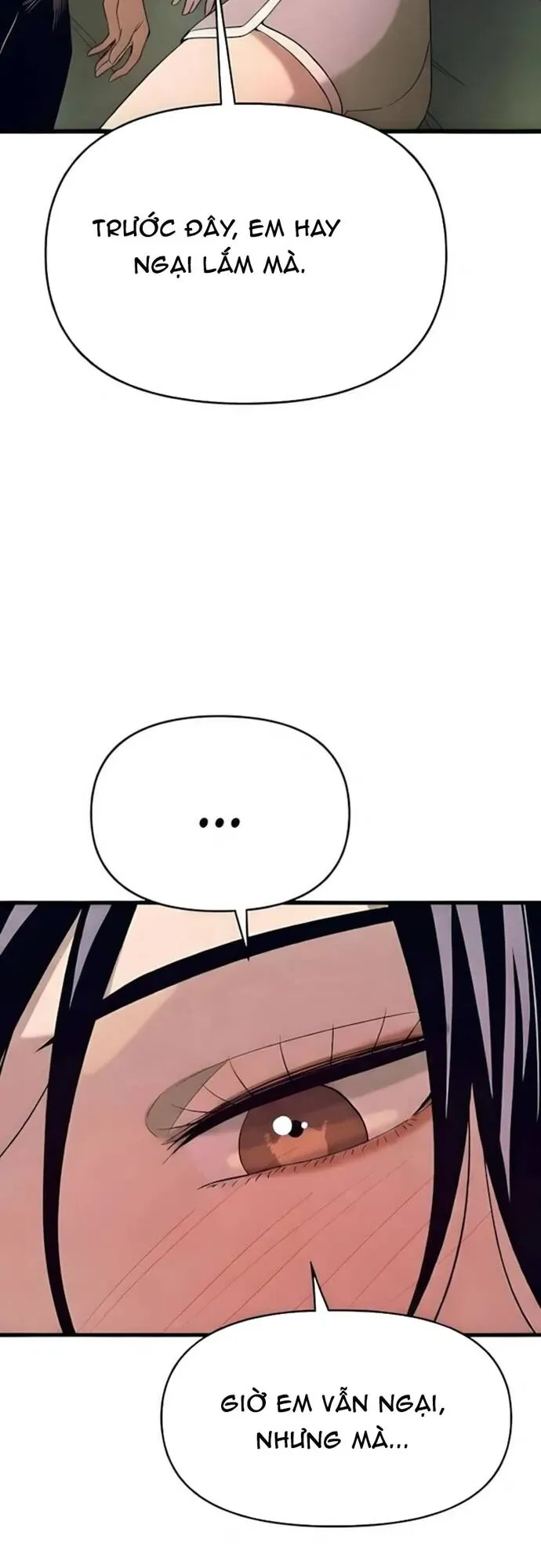 Bias Của Tôi Trên Chuyến Tàu Cuối Cùng Chương 66 - Trang 5