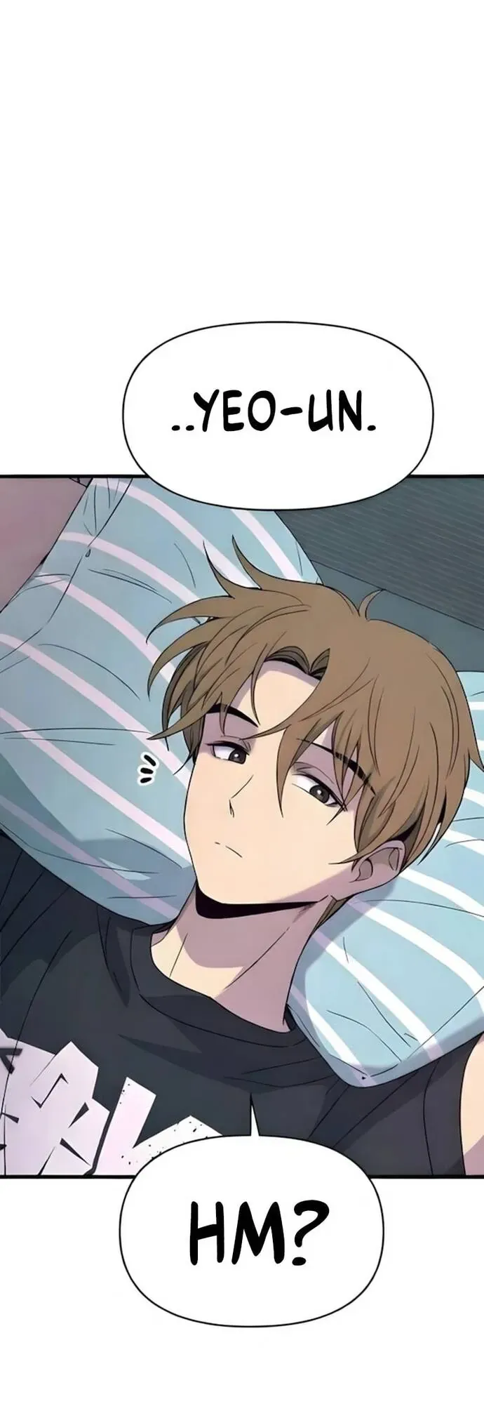 Bias Của Tôi Trên Chuyến Tàu Cuối Cùng Chương 66 - Trang 47