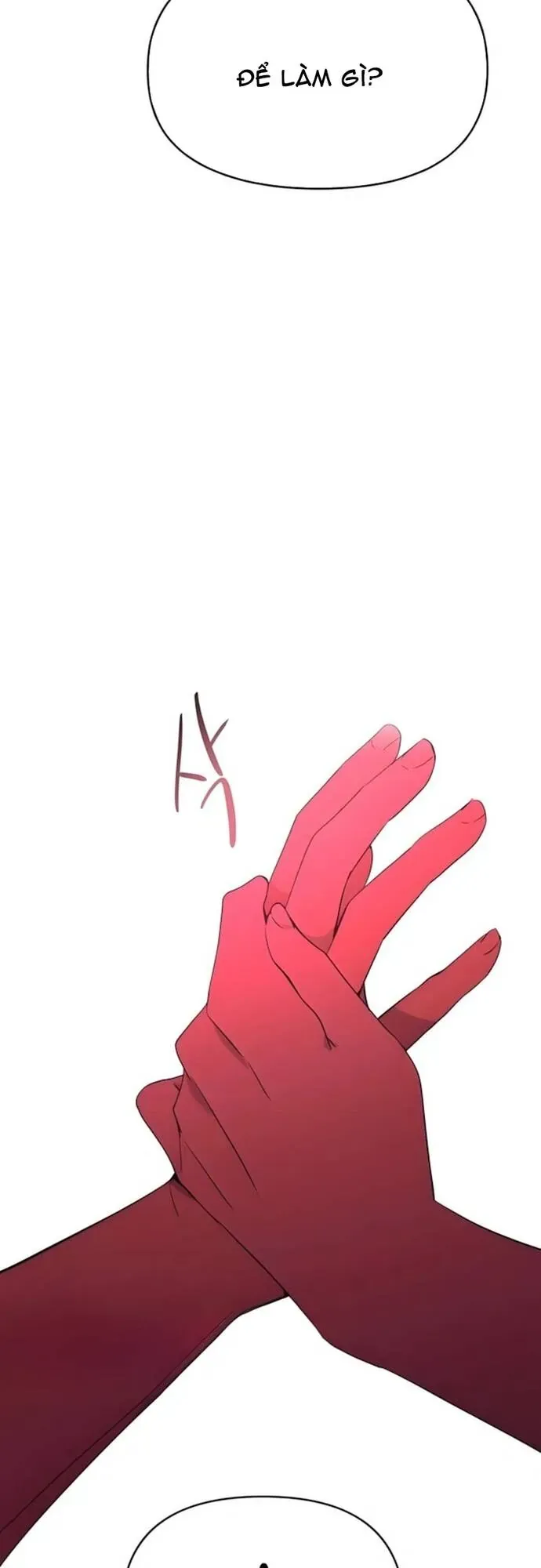 Bias Của Tôi Trên Chuyến Tàu Cuối Cùng Chương 66 - Trang 50