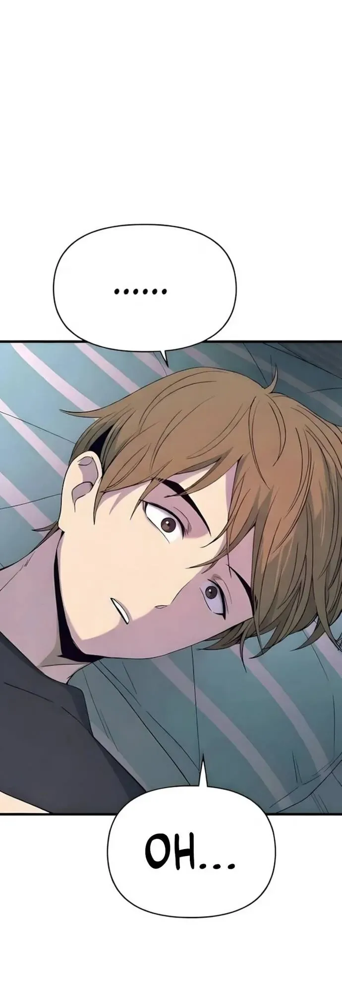 Bias Của Tôi Trên Chuyến Tàu Cuối Cùng Chương 66 - Trang 53