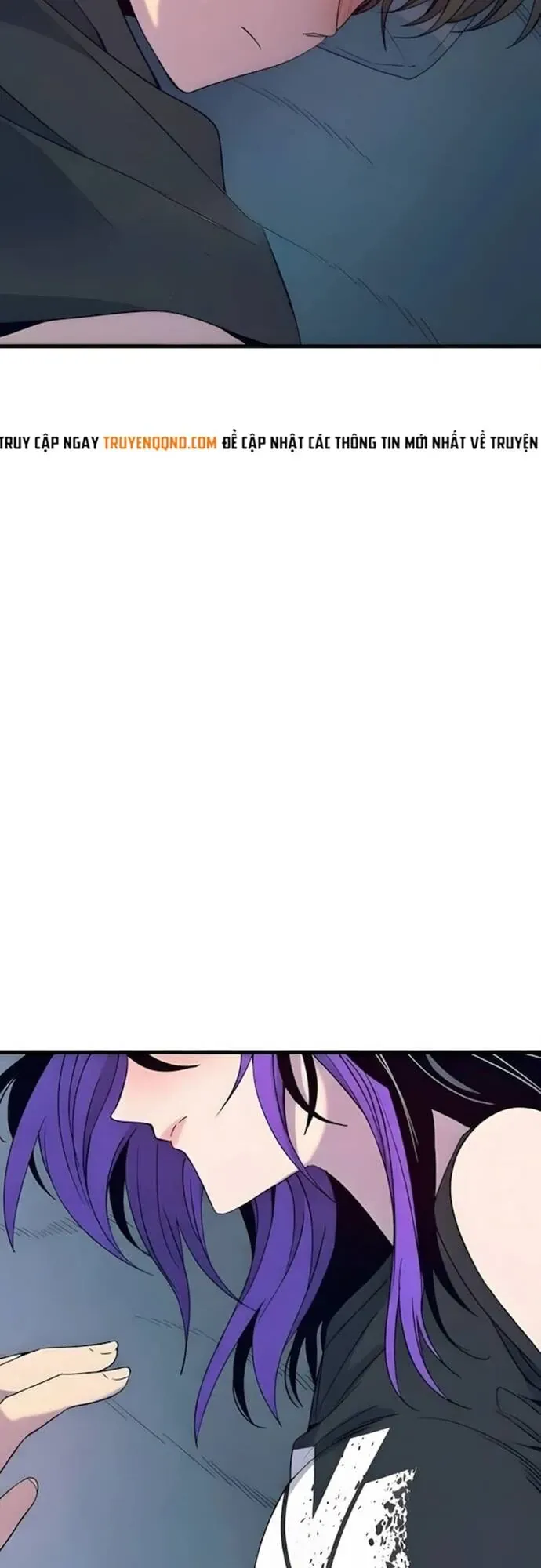 Bias Của Tôi Trên Chuyến Tàu Cuối Cùng Chương 66 - Trang 64