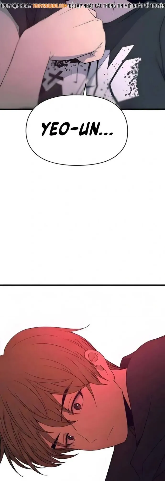 Bias Của Tôi Trên Chuyến Tàu Cuối Cùng Chương 66 - Trang 70