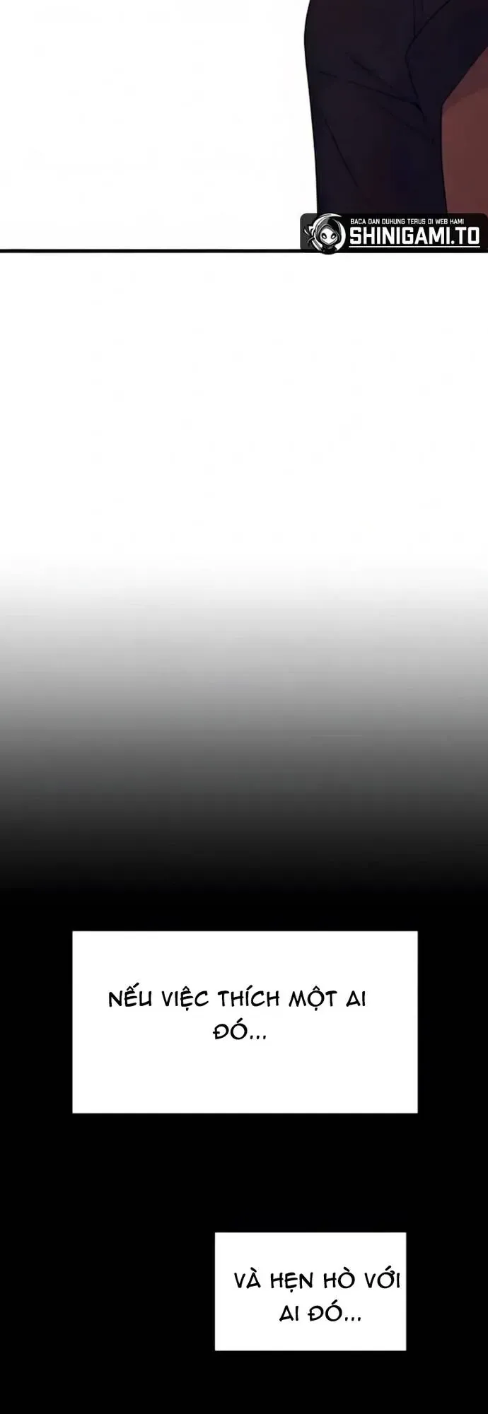 Bias Của Tôi Trên Chuyến Tàu Cuối Cùng Chương 66 - Trang 71