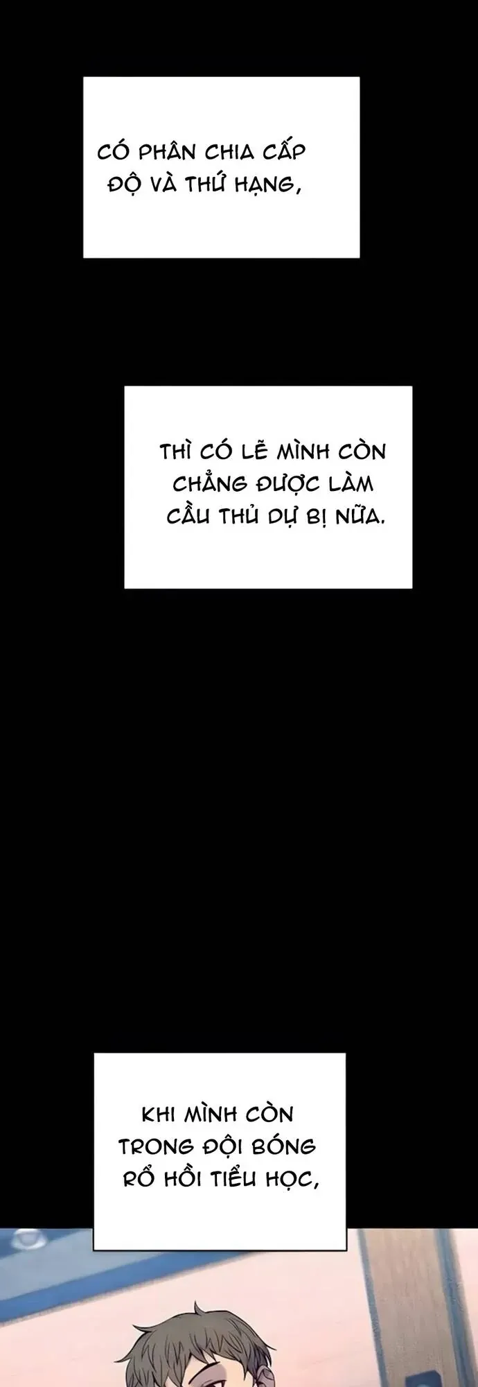 Bias Của Tôi Trên Chuyến Tàu Cuối Cùng Chương 66 - Trang 72