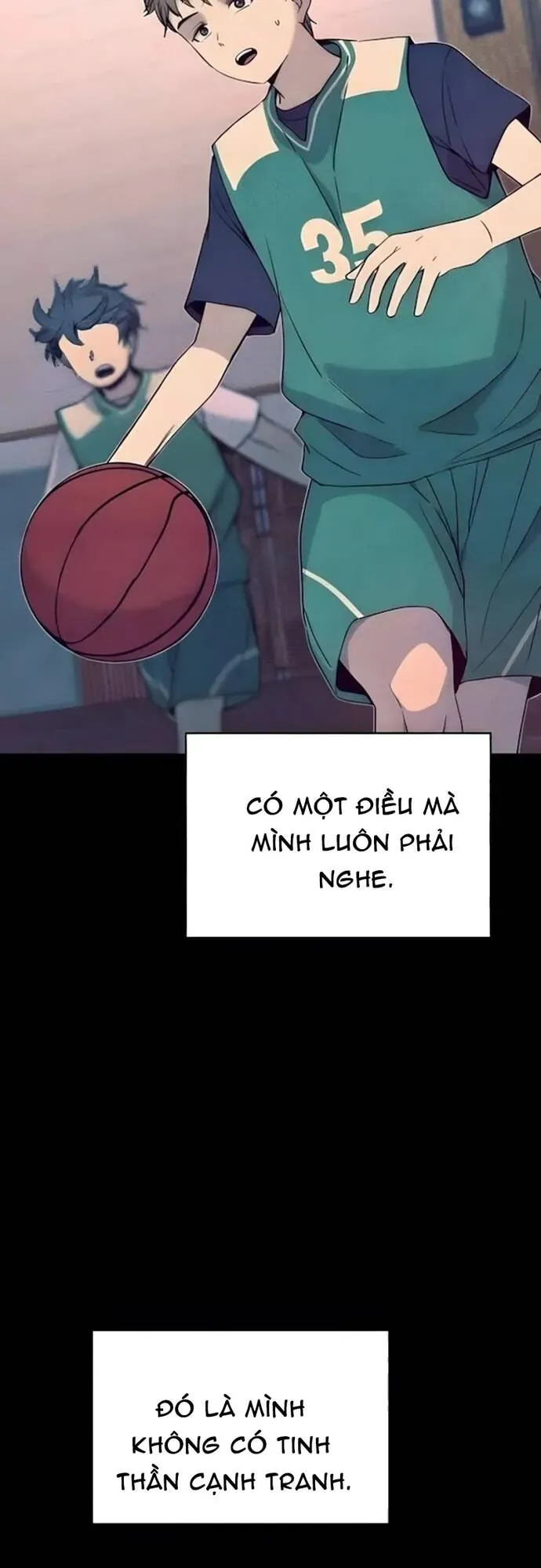 Bias Của Tôi Trên Chuyến Tàu Cuối Cùng Chương 66 - Trang 73