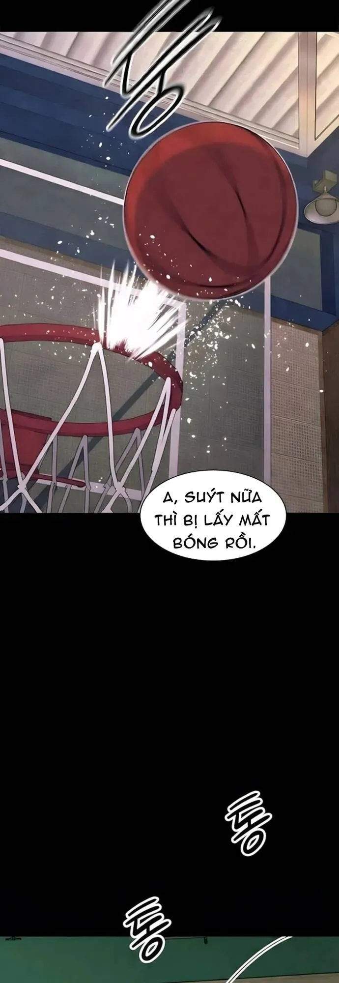 Bias Của Tôi Trên Chuyến Tàu Cuối Cùng Chương 66 - Trang 78