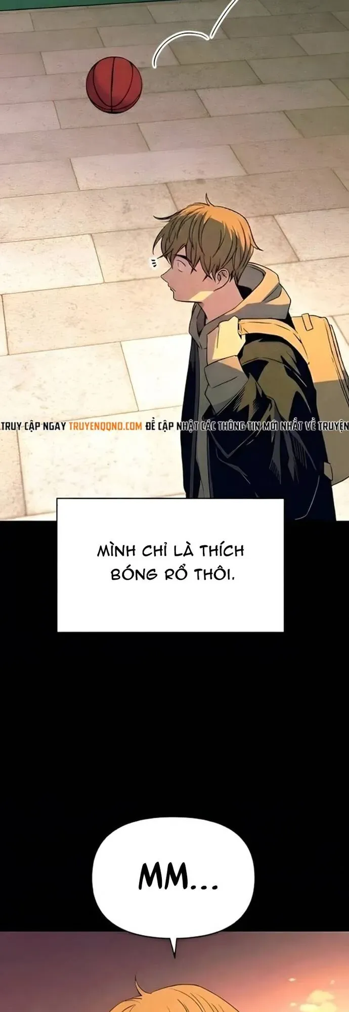 Bias Của Tôi Trên Chuyến Tàu Cuối Cùng Chương 66 - Trang 79