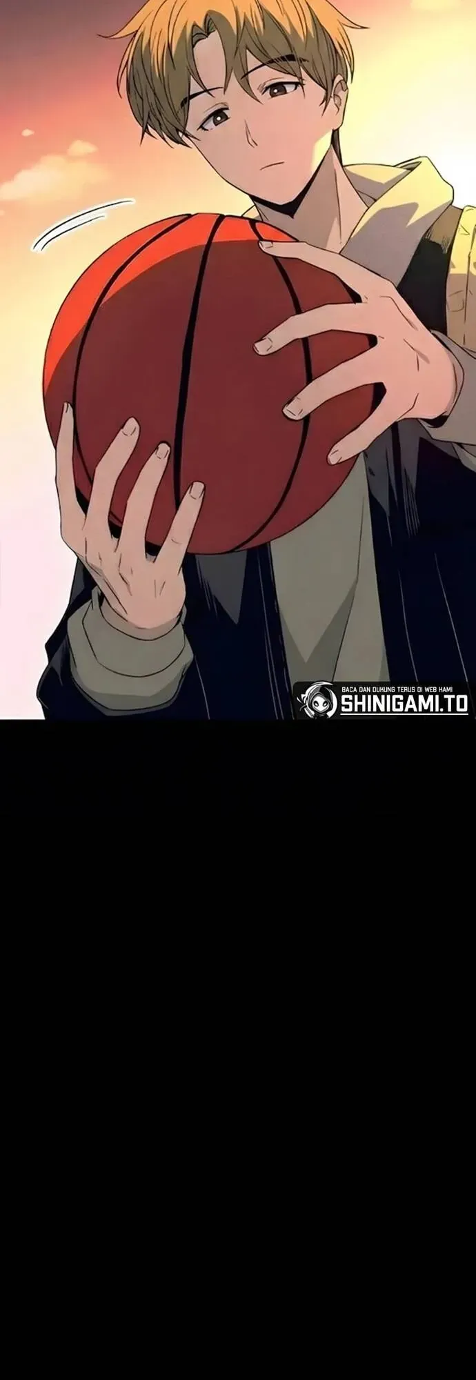 Bias Của Tôi Trên Chuyến Tàu Cuối Cùng Chương 66 - Trang 80