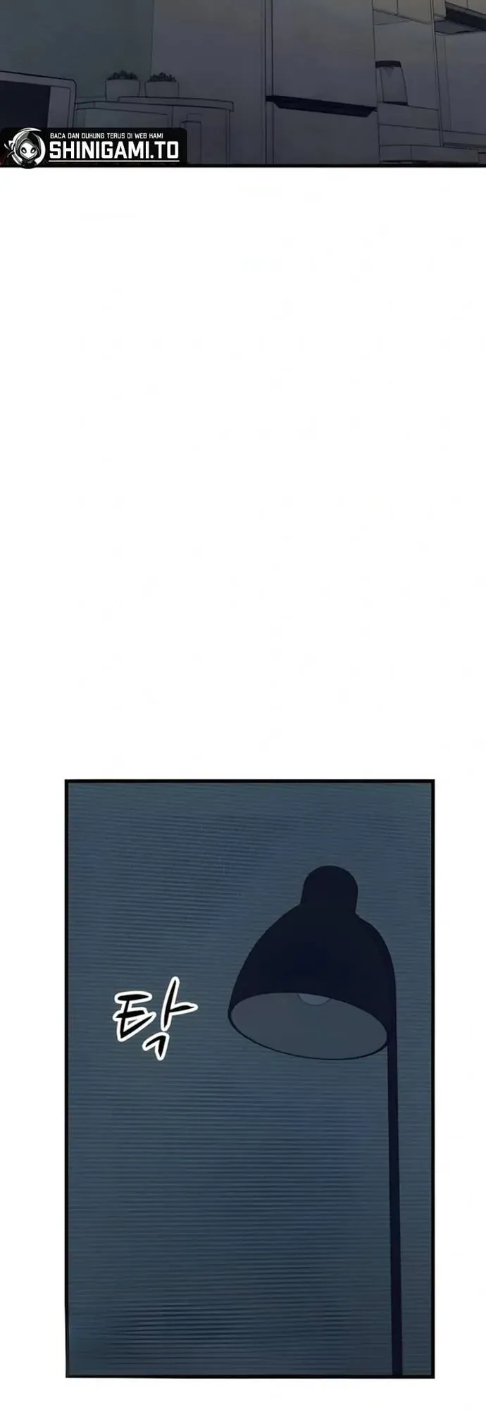 Bias Của Tôi Trên Chuyến Tàu Cuối Cùng Chương 66 - Trang 9