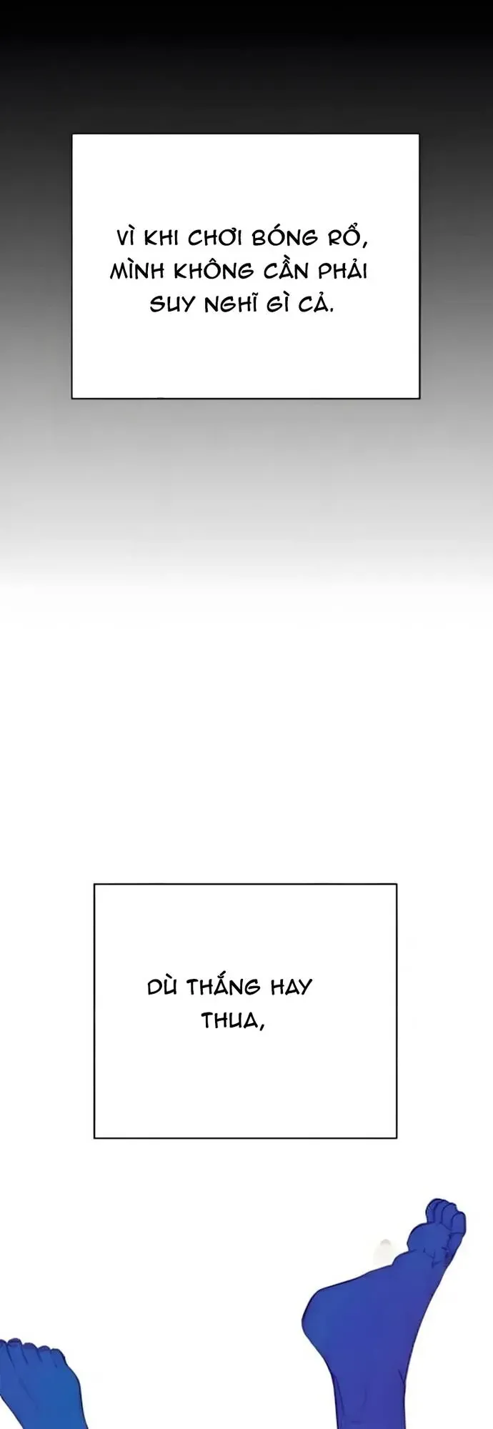 Bias Của Tôi Trên Chuyến Tàu Cuối Cùng Chương 66 - Trang 82