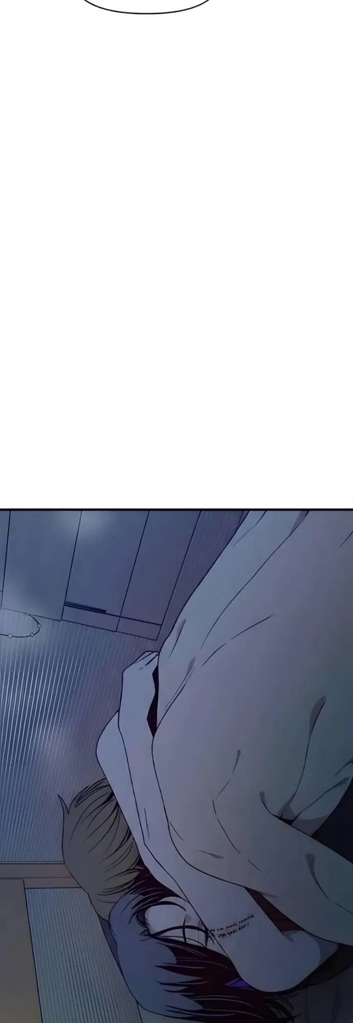 Bias Của Tôi Trên Chuyến Tàu Cuối Cùng Chương 66 - Trang 94