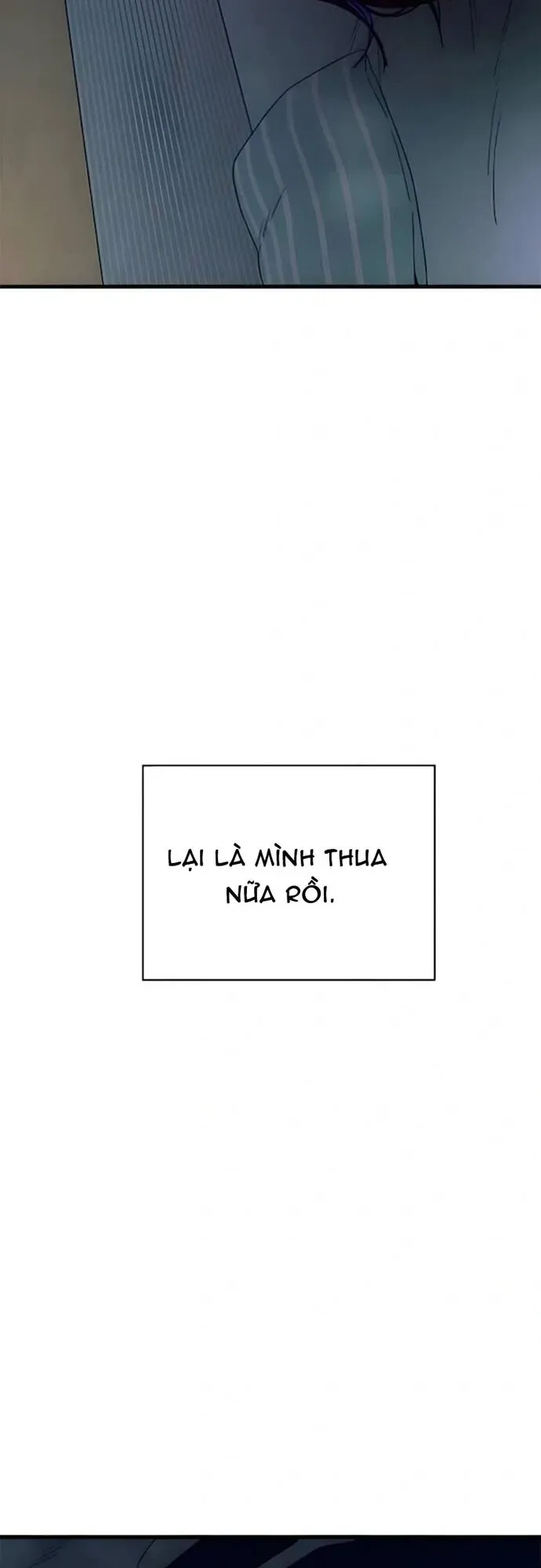 Bias Của Tôi Trên Chuyến Tàu Cuối Cùng Chương 66 - Trang 95