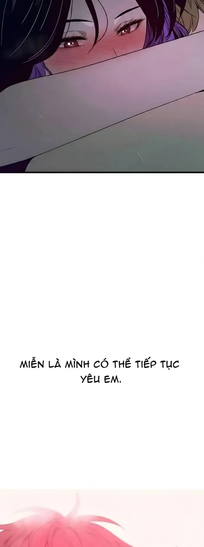 Bias Của Tôi Trên Chuyến Tàu Cuối Cùng Chương 66 - Trang 99