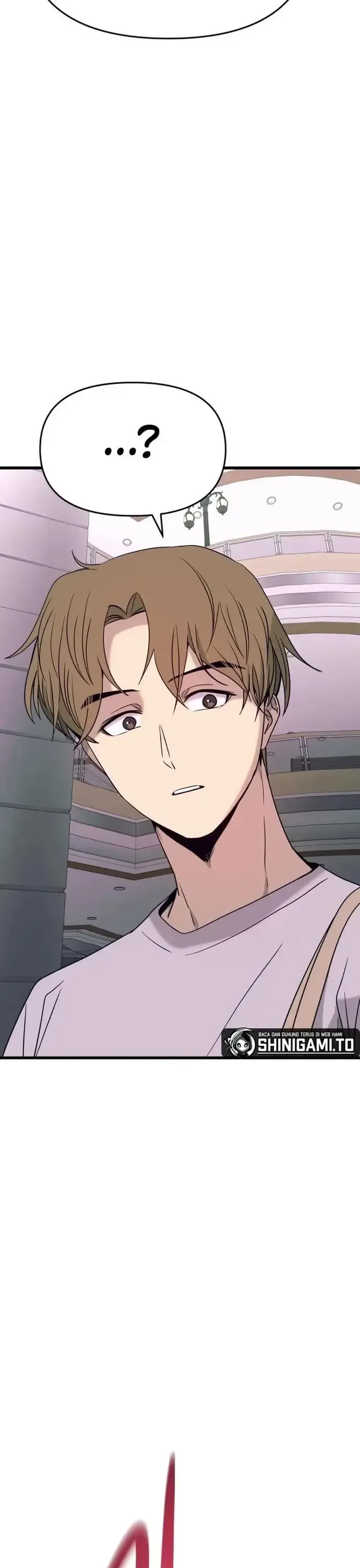 Bias Của Tôi Trên Chuyến Tàu Cuối Cùng Chương 67 - Trang 13