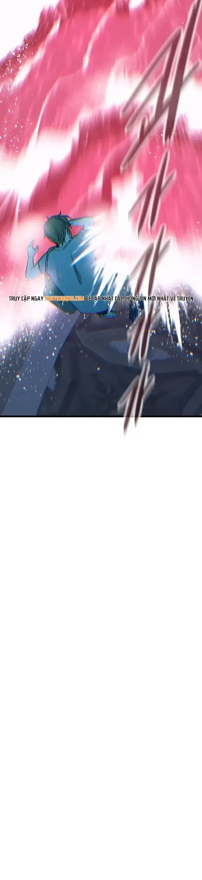 Bias Của Tôi Trên Chuyến Tàu Cuối Cùng Chương 67 - Trang 17