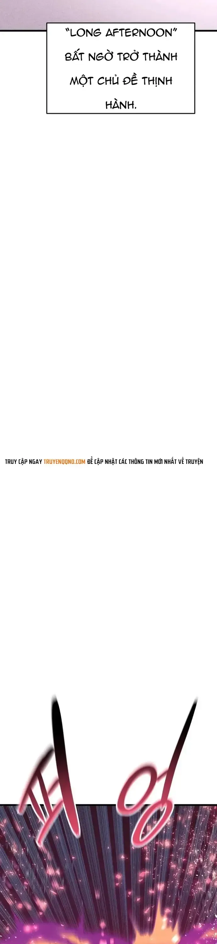 Bias Của Tôi Trên Chuyến Tàu Cuối Cùng Chương 67 - Trang 49