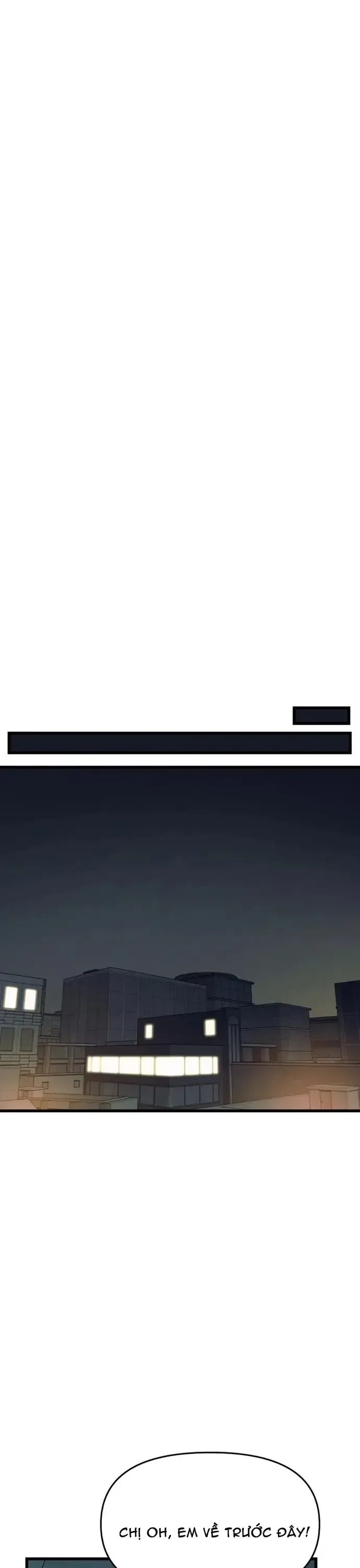 Bias Của Tôi Trên Chuyến Tàu Cuối Cùng Chương 69 - Trang 25