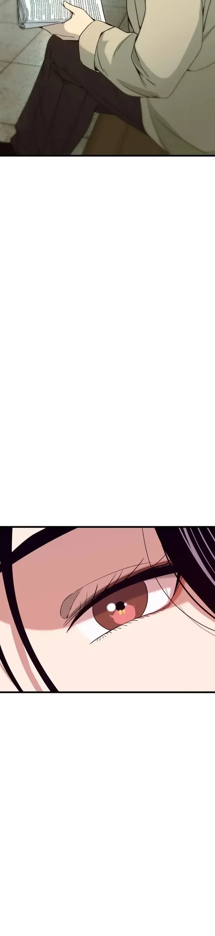 Bias Của Tôi Trên Chuyến Tàu Cuối Cùng Chương 69 - Trang 64