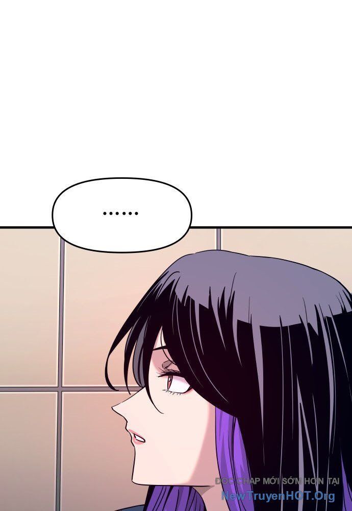 Bias Của Tôi Trên Chuyến Tàu Cuối Cùng Chương 7 - Trang 102