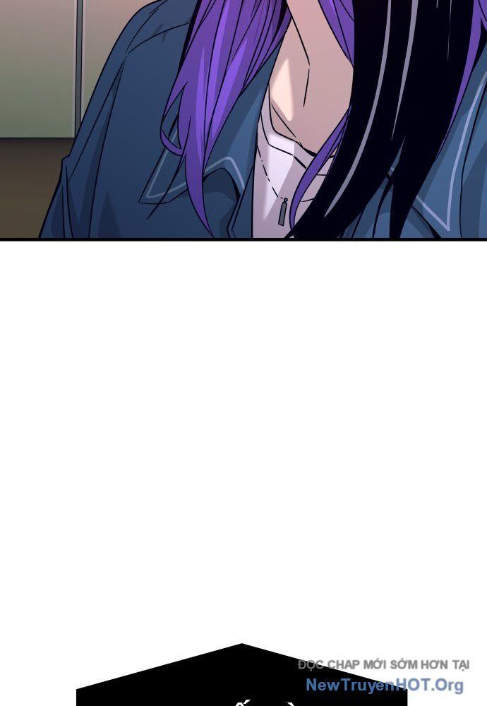 Bias Của Tôi Trên Chuyến Tàu Cuối Cùng Chương 7 - Trang 103